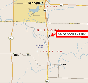 CLICK FOR DETAILED VIEW.